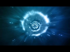 Φορητή μηχανή απομάκρυνσης μαύρων κεφαλών 1064nm 532nm 755nm